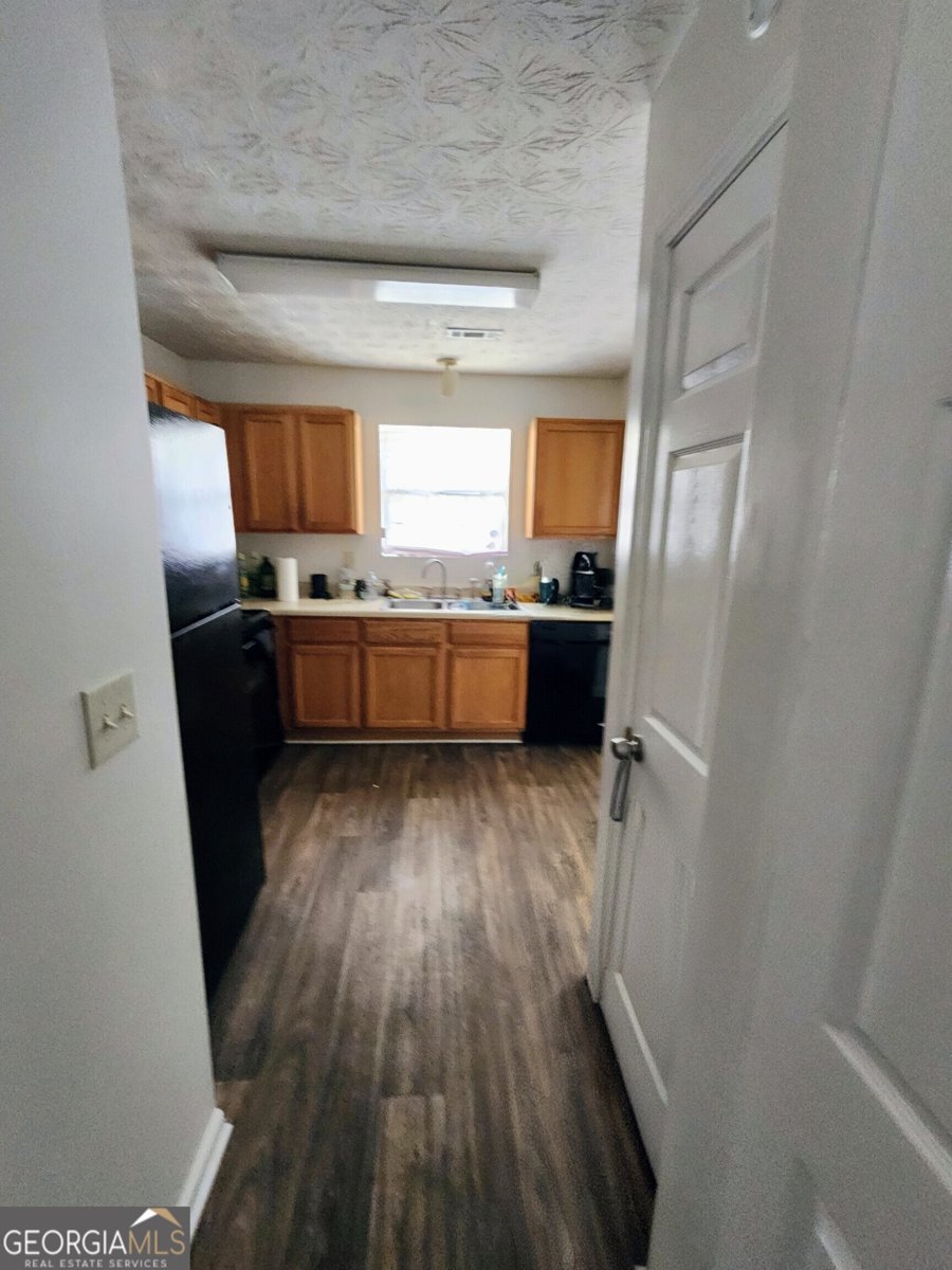 2244 Wind Rose Court Lithonia - Photo 11