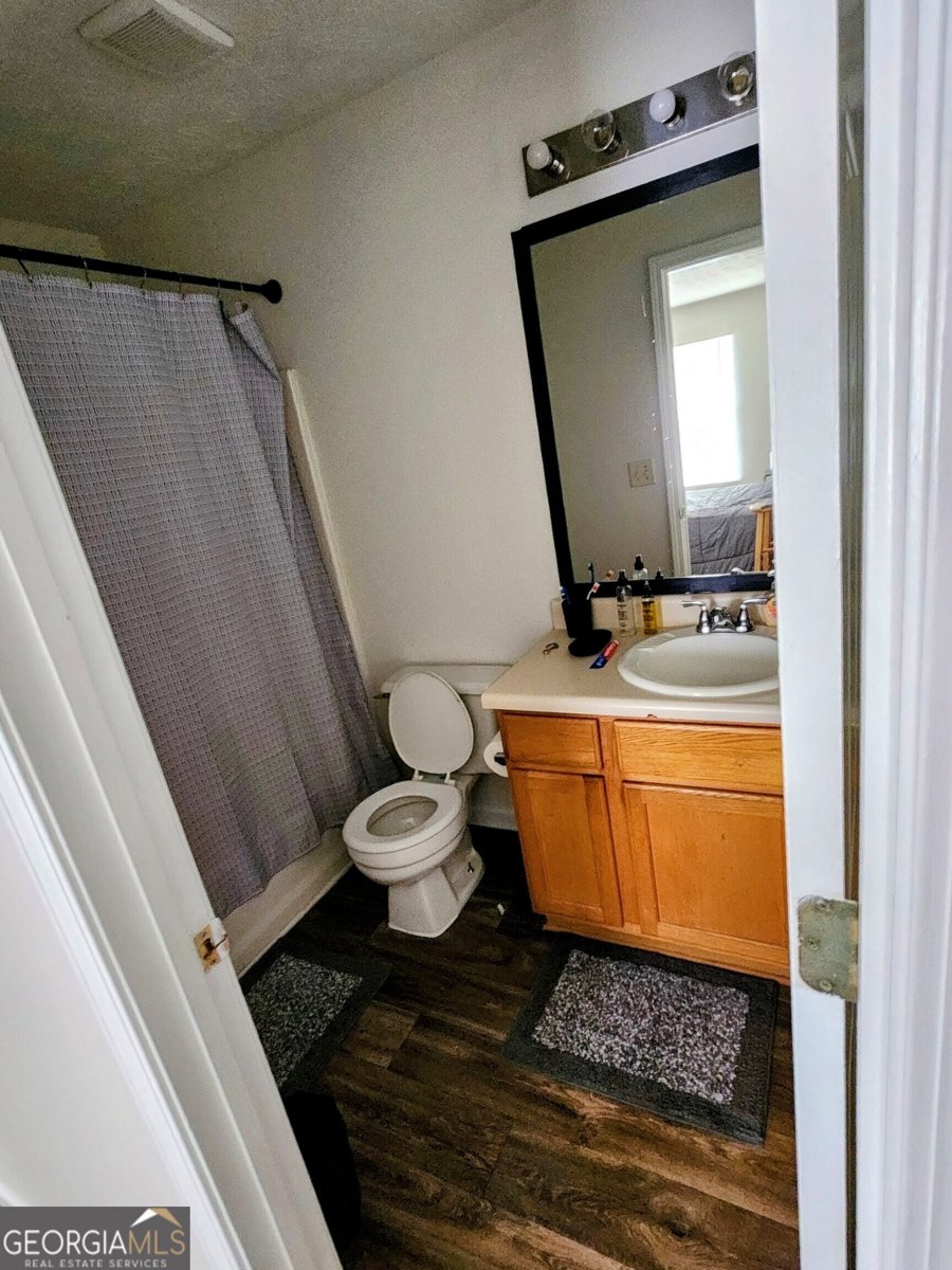 2244 Wind Rose Court Lithonia - Photo 12