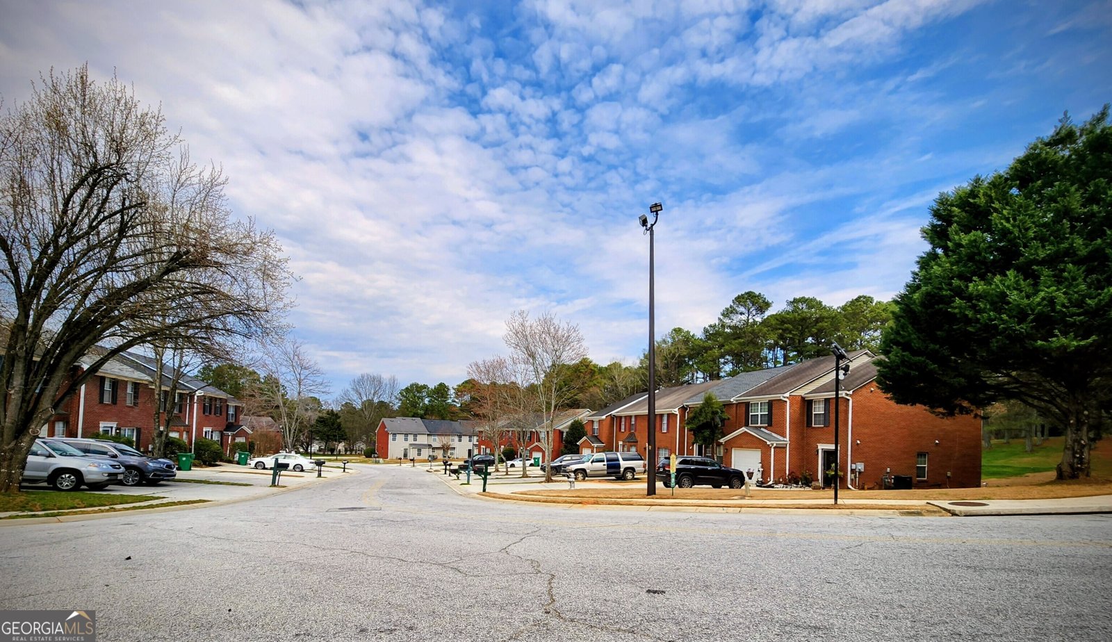 2244 Wind Rose Court Lithonia - Photo 18