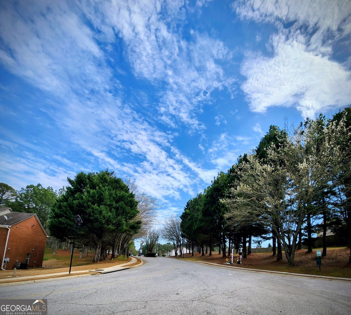 2244 Wind Rose Court Lithonia - Photo 22