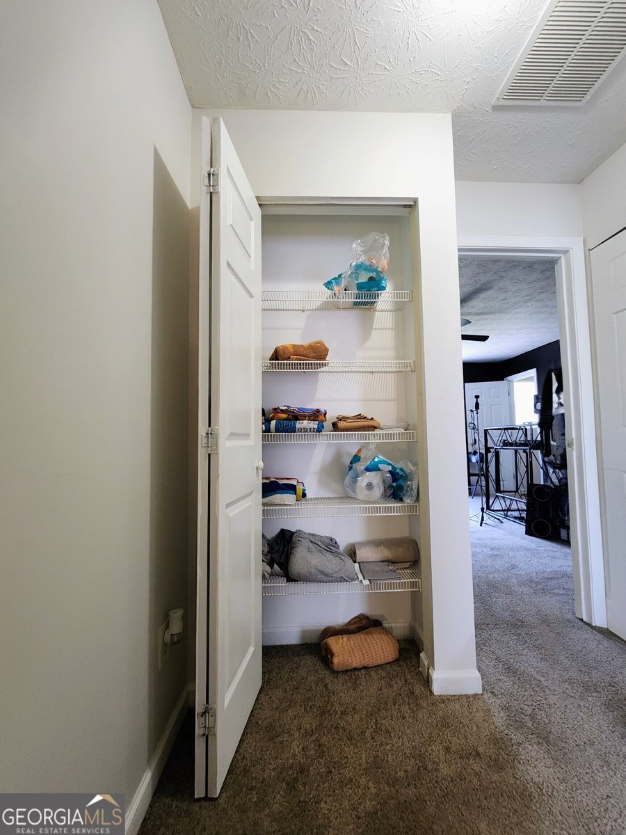 2244 Wind Rose Court Lithonia - Photo 6