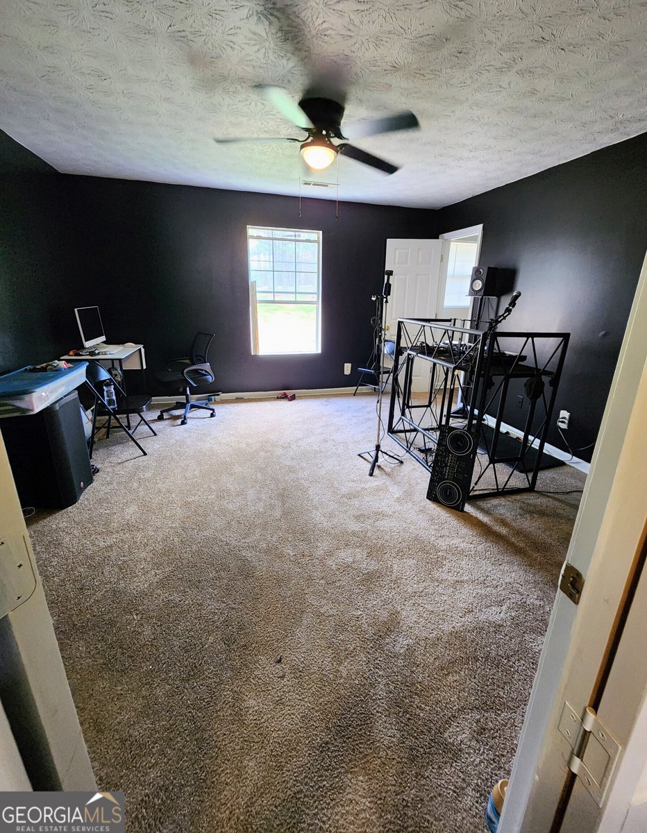 2244 Wind Rose Court Lithonia - Photo 8