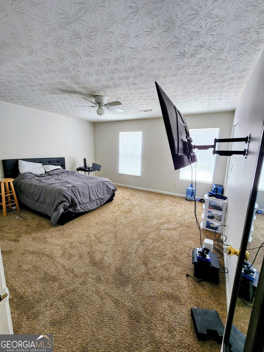 2244 Wind Rose Court Lithonia - Photo 9