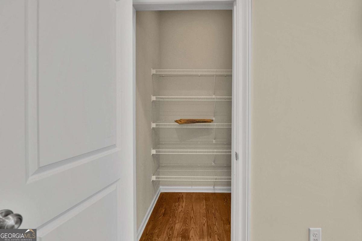 1660 Gilstrap Lane Atlanta - Photo 12