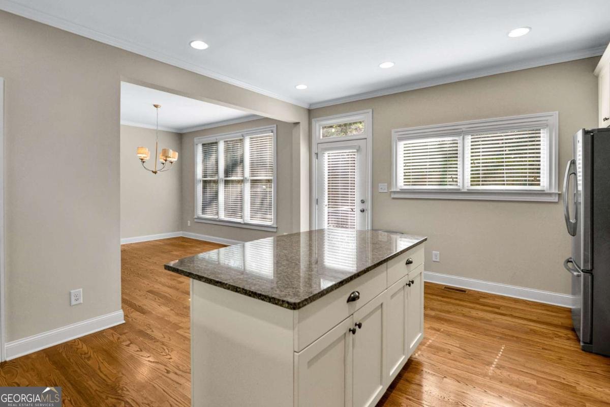 1660 Gilstrap Lane Atlanta - Photo 13