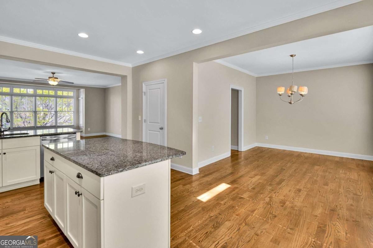 1660 Gilstrap Lane Atlanta - Photo 14