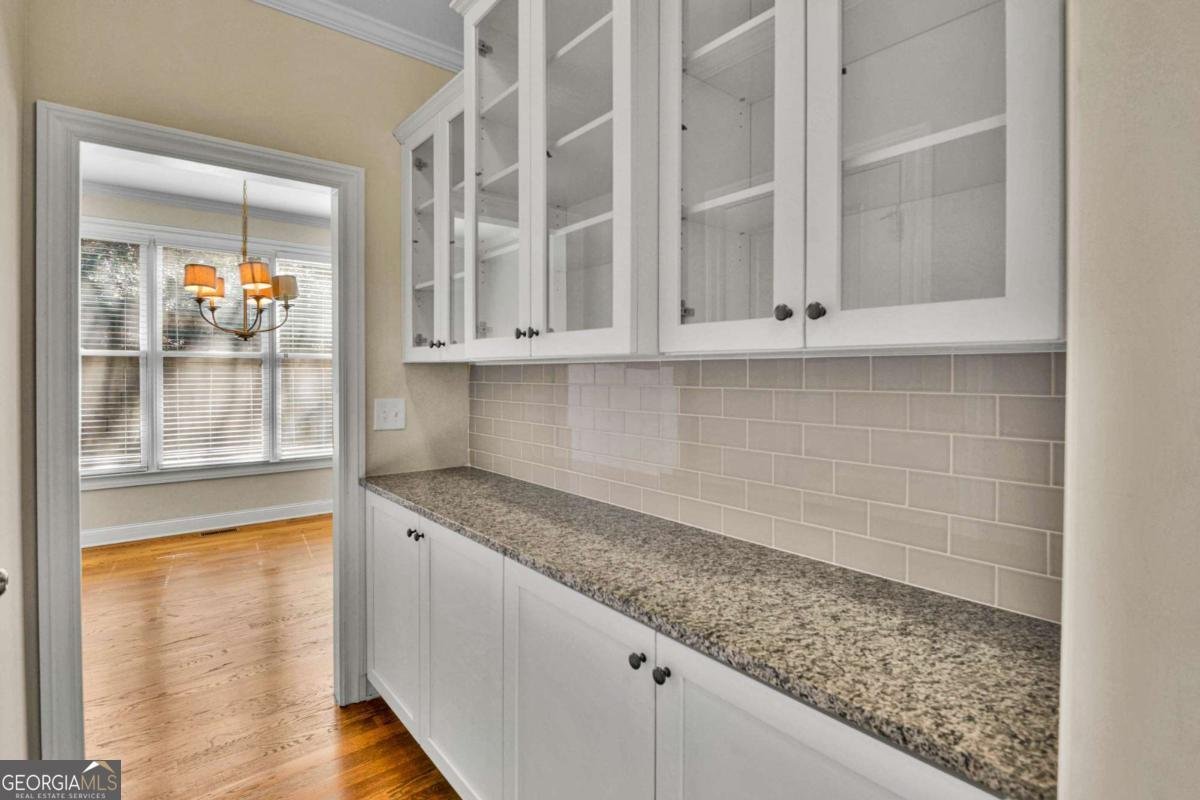 1660 Gilstrap Lane Atlanta - Photo 18