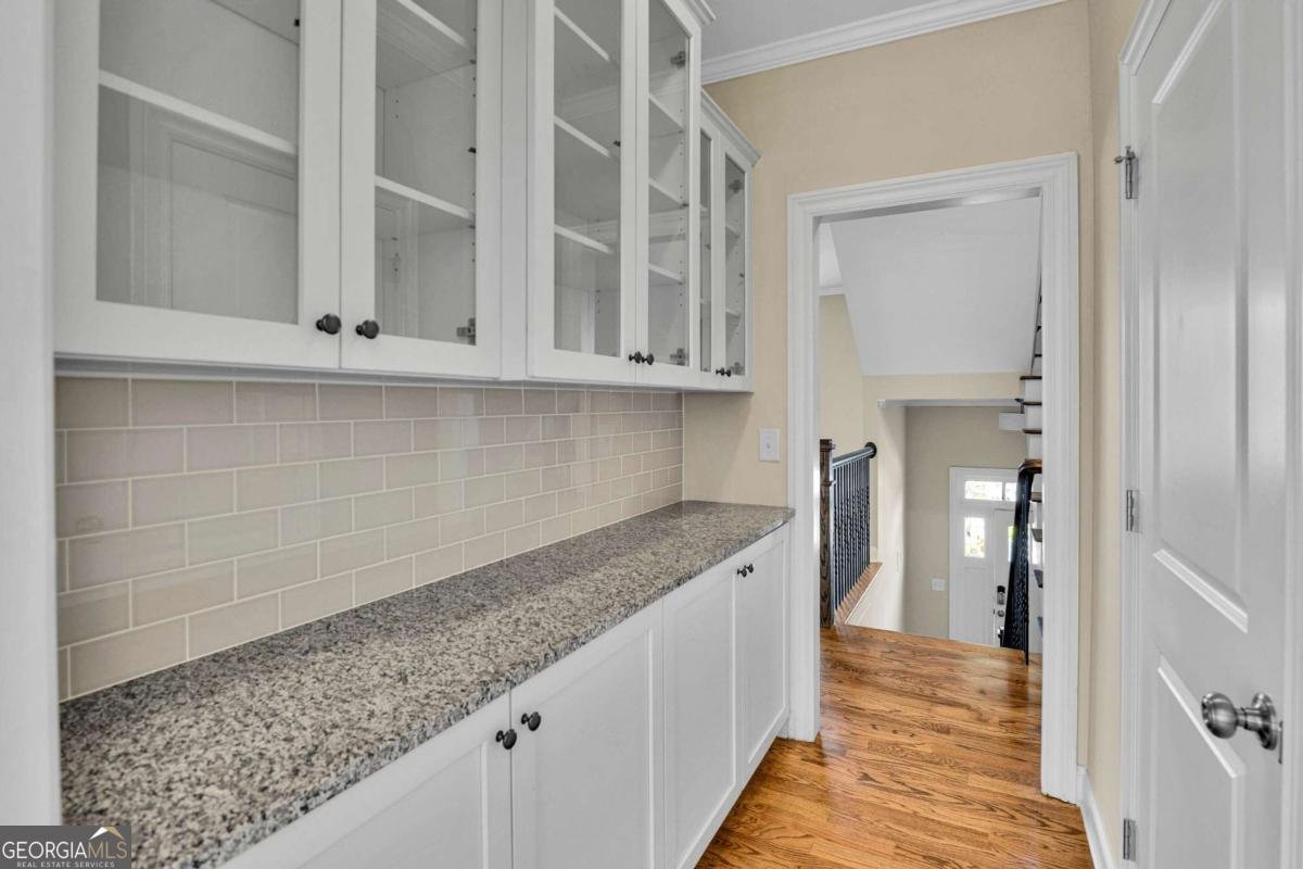 1660 Gilstrap Lane Atlanta - Photo 19