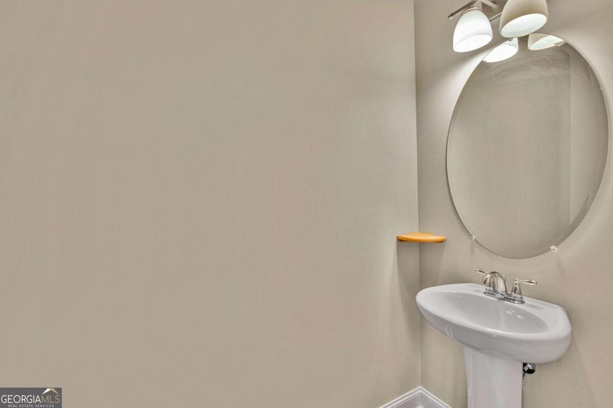 1660 Gilstrap Lane Atlanta - Photo 22