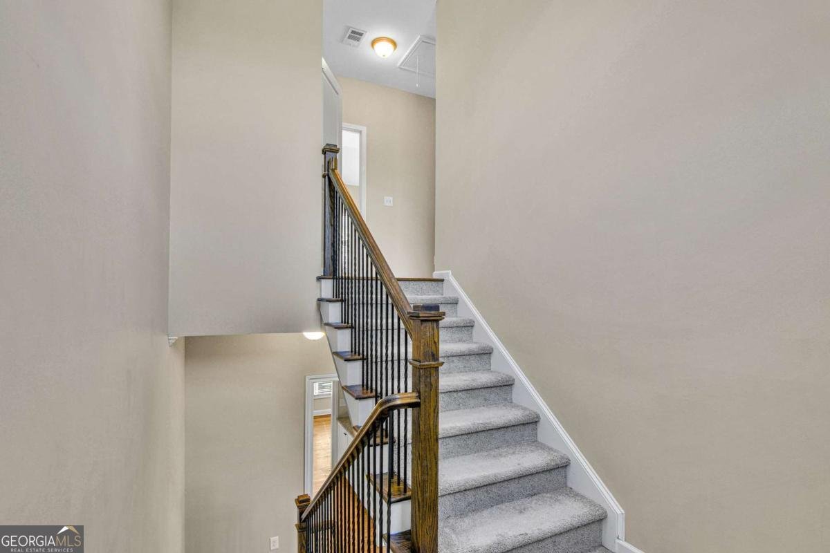 1660 Gilstrap Lane Atlanta - Photo 23