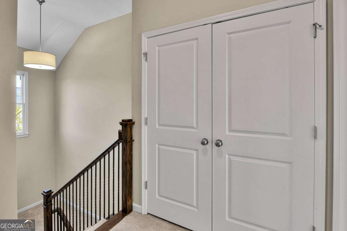 1660 Gilstrap Lane Atlanta - Photo 24