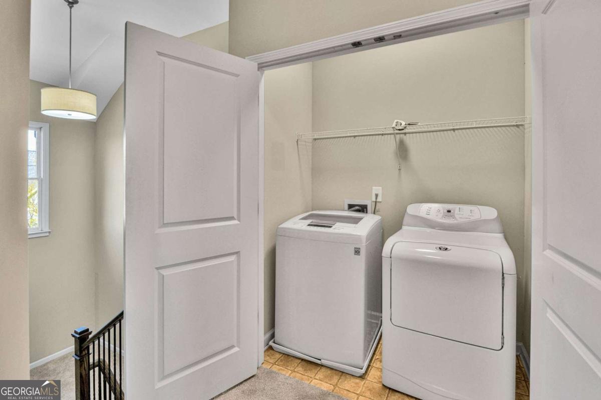 1660 Gilstrap Lane Atlanta - Photo 25