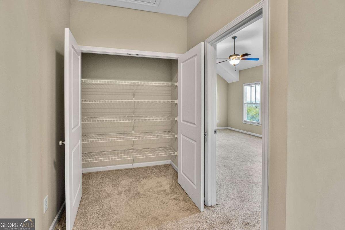 1660 Gilstrap Lane Atlanta - Photo 26