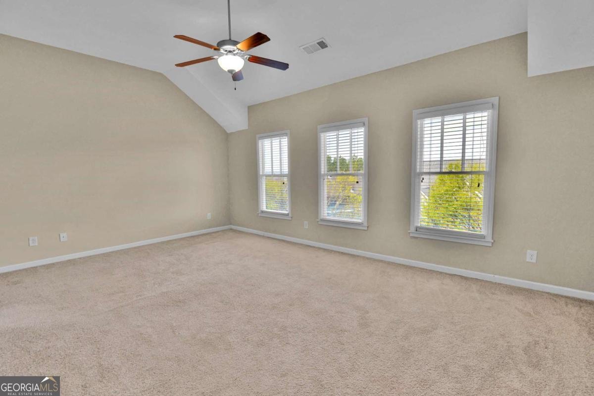 1660 Gilstrap Lane Atlanta - Photo 27