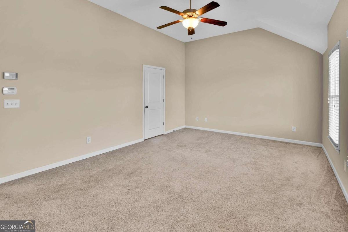 1660 Gilstrap Lane Atlanta - Photo 28