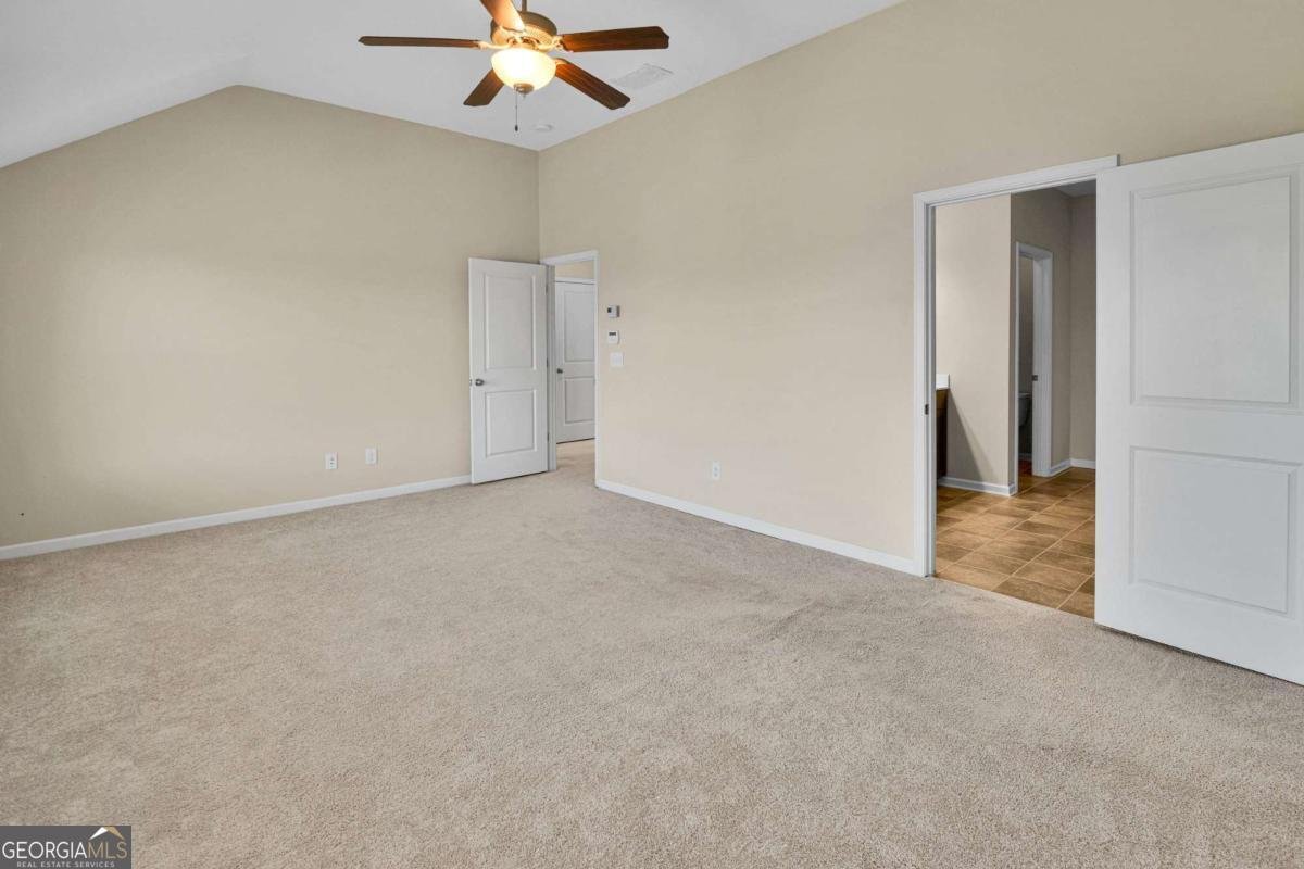 1660 Gilstrap Lane Atlanta - Photo 29