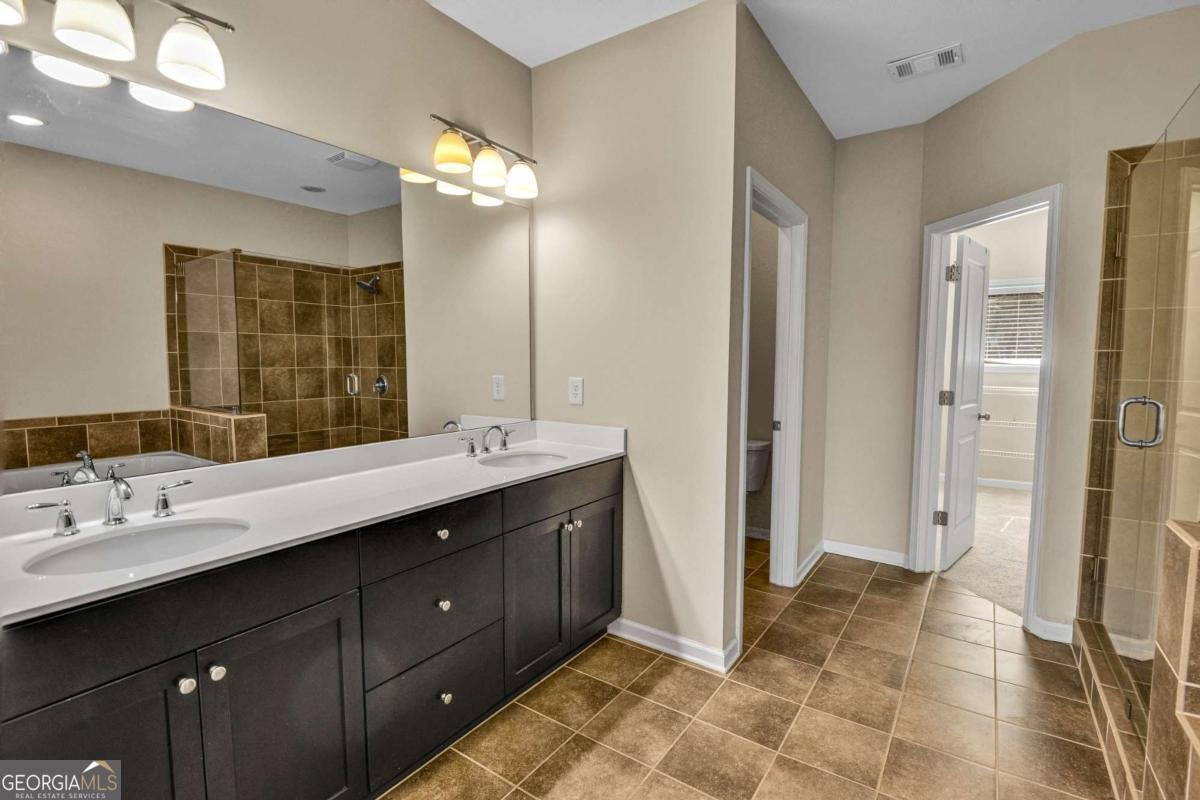 1660 Gilstrap Lane Atlanta - Photo 30