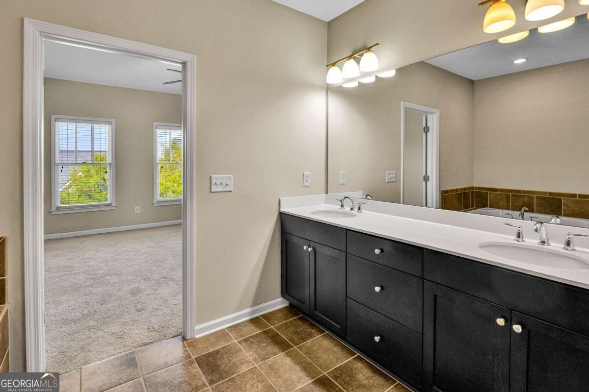 1660 Gilstrap Lane Atlanta - Photo 31