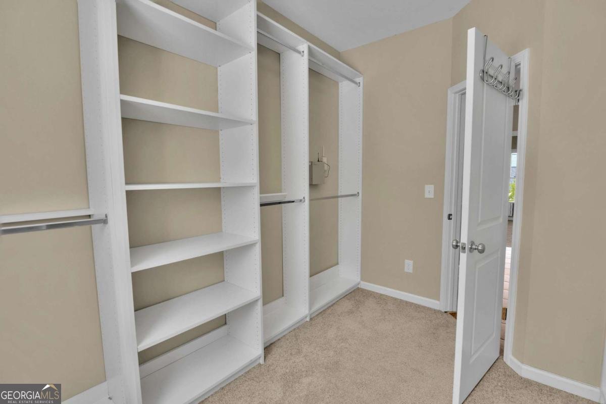 1660 Gilstrap Lane Atlanta - Photo 34