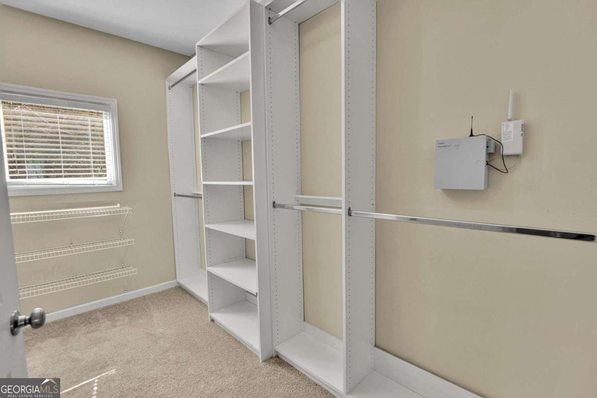 1660 Gilstrap Lane Atlanta - Photo 35