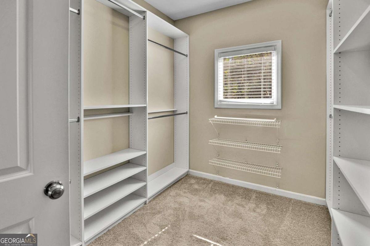 1660 Gilstrap Lane Atlanta - Photo 36