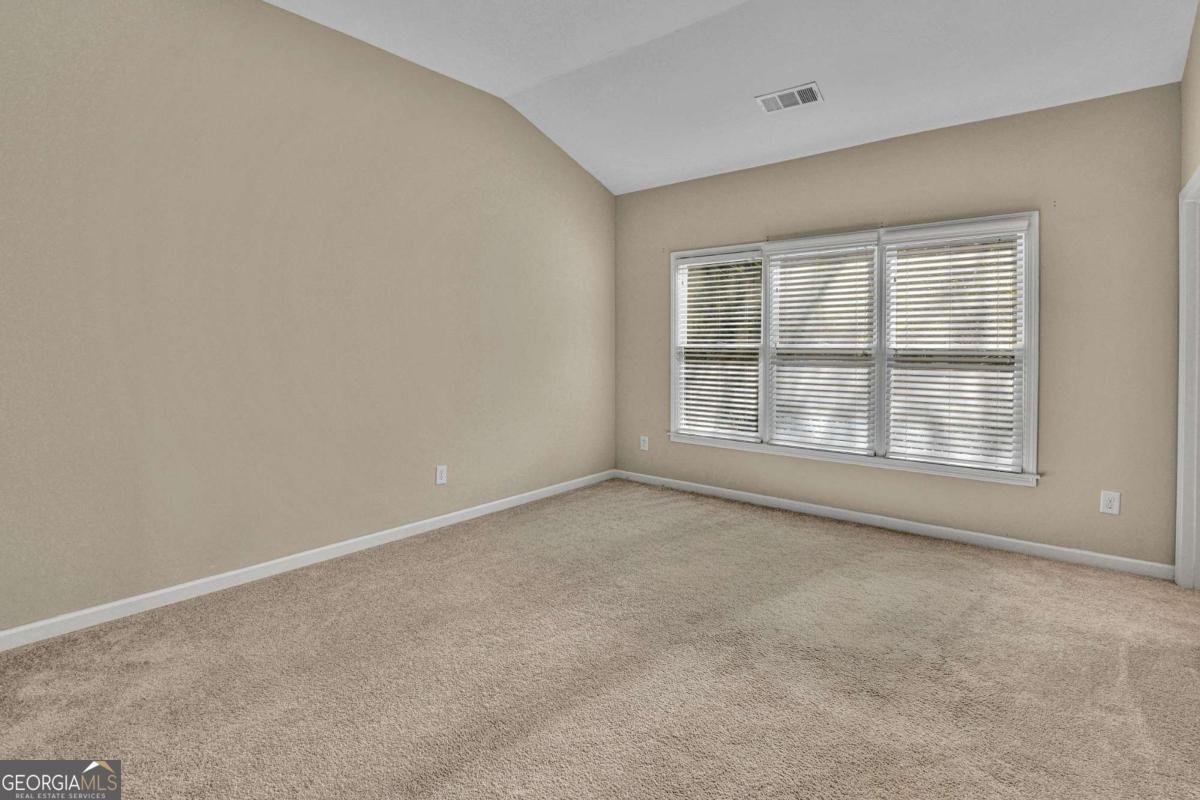 1660 Gilstrap Lane Atlanta - Photo 37