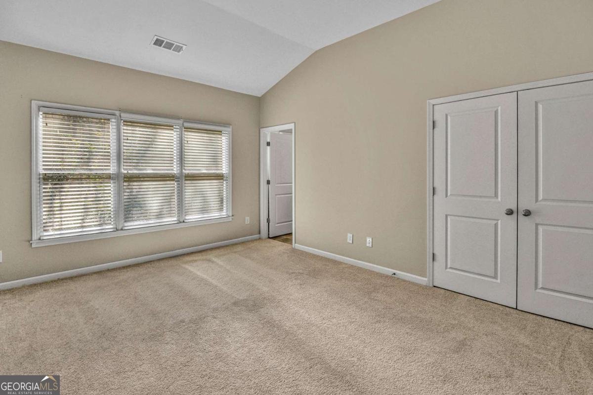 1660 Gilstrap Lane Atlanta - Photo 38