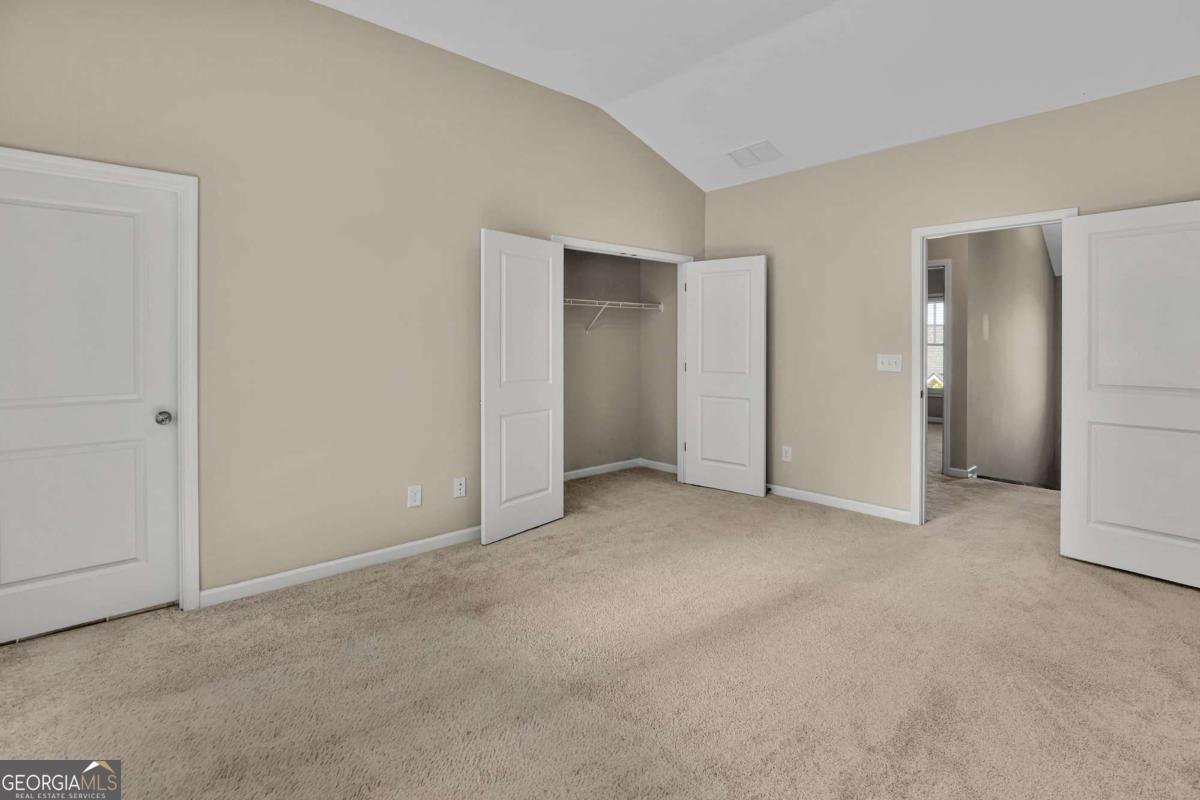 1660 Gilstrap Lane Atlanta - Photo 39