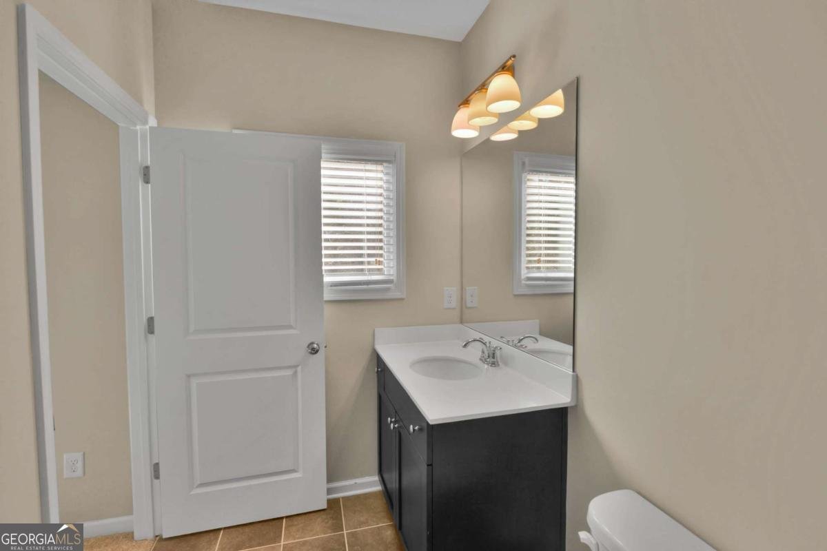 1660 Gilstrap Lane Atlanta - Photo 40