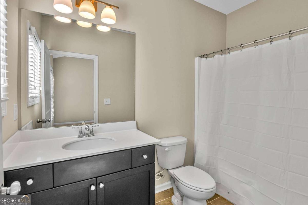 1660 Gilstrap Lane Atlanta - Photo 41