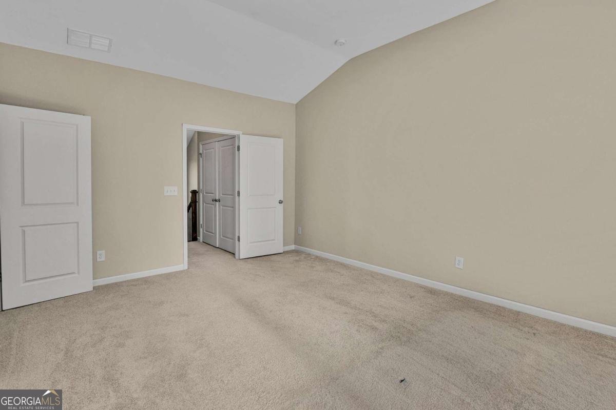 1660 Gilstrap Lane Atlanta - Photo 42