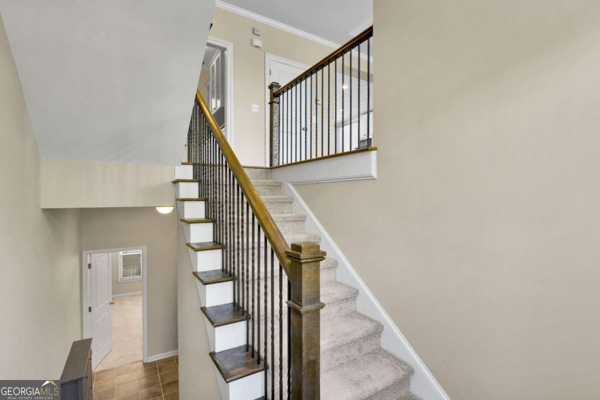 1660 Gilstrap Lane Atlanta - Photo 43