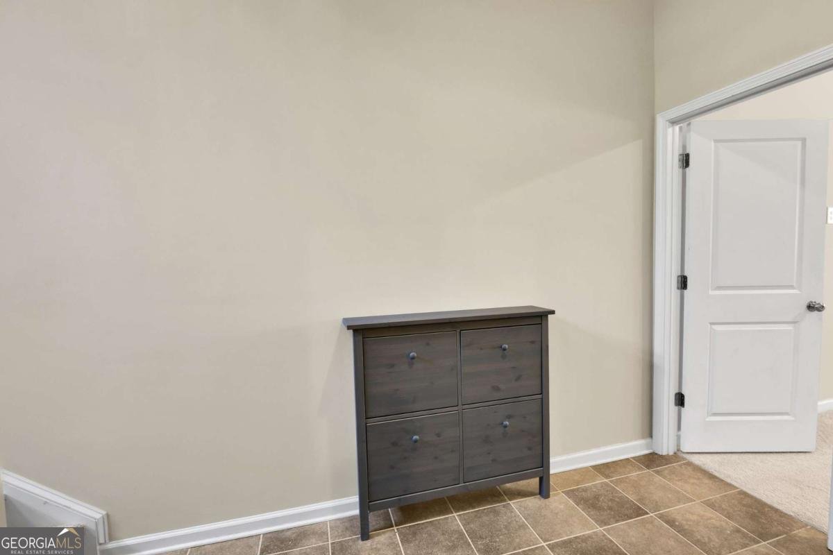 1660 Gilstrap Lane Atlanta - Photo 44