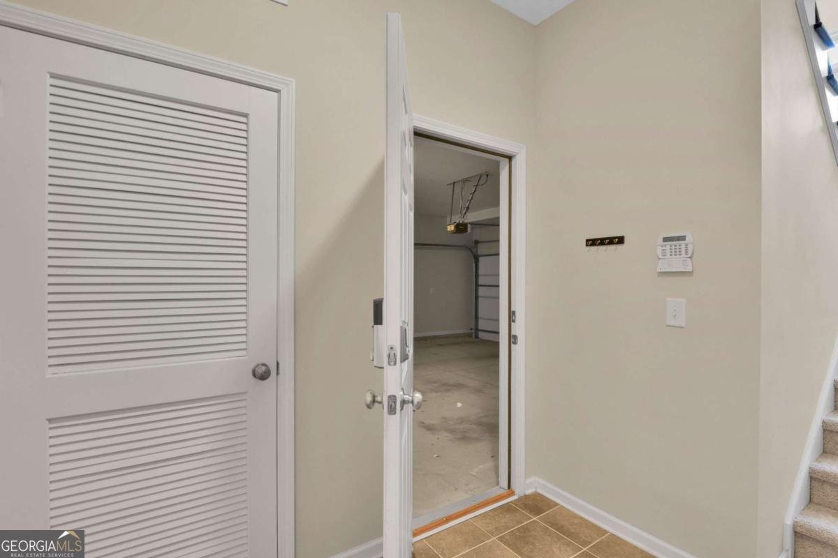 1660 Gilstrap Lane Atlanta - Photo 45