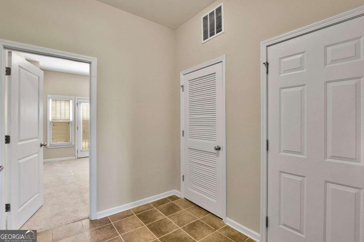 1660 Gilstrap Lane Atlanta - Photo 46