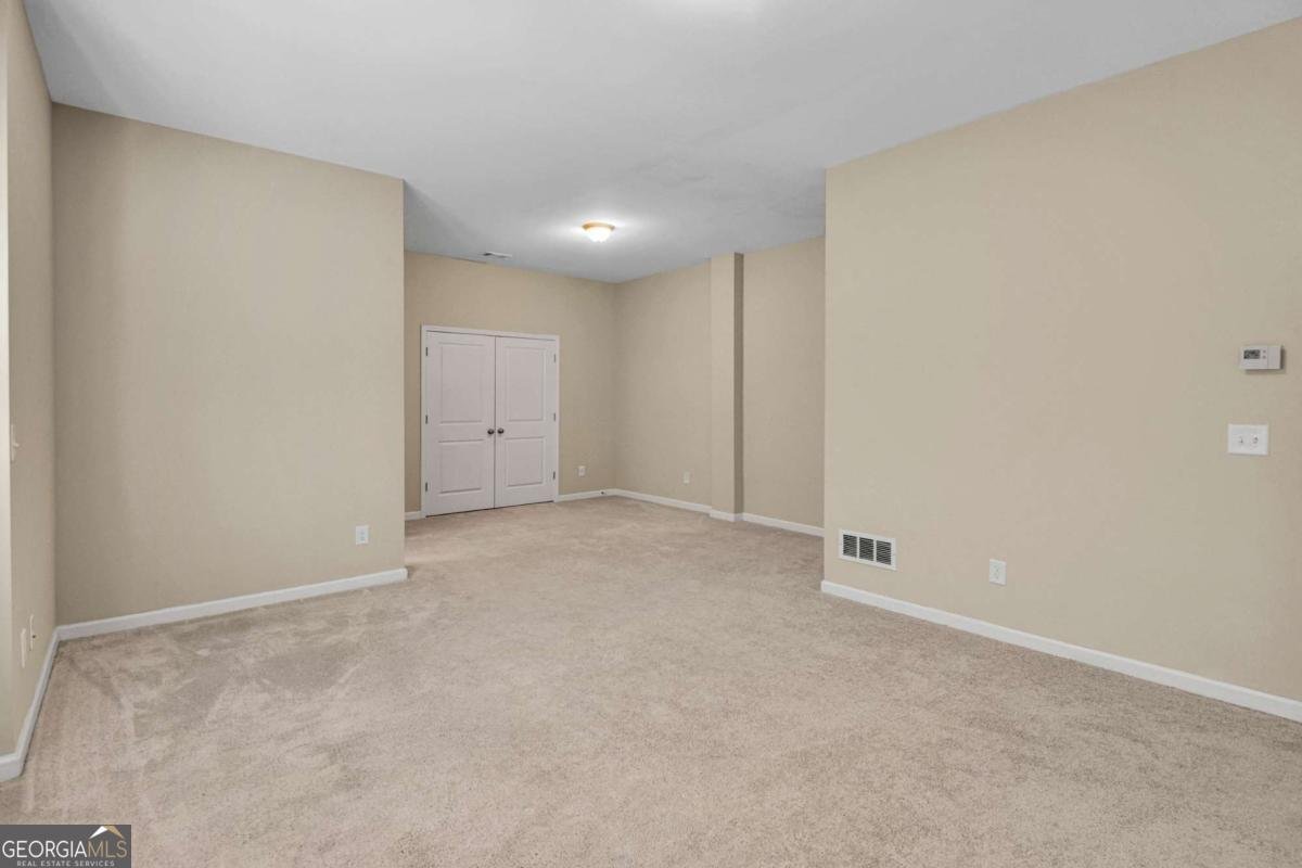 1660 Gilstrap Lane Atlanta - Photo 47