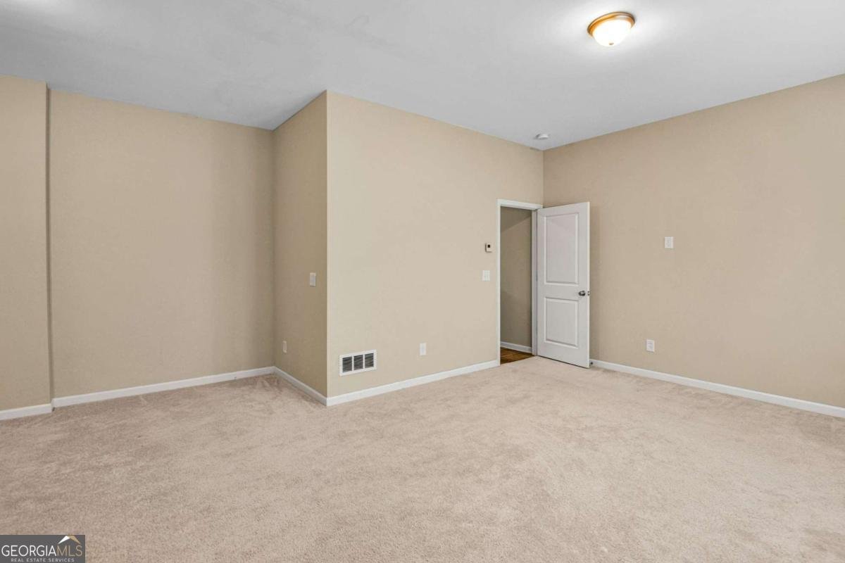 1660 Gilstrap Lane Atlanta - Photo 48