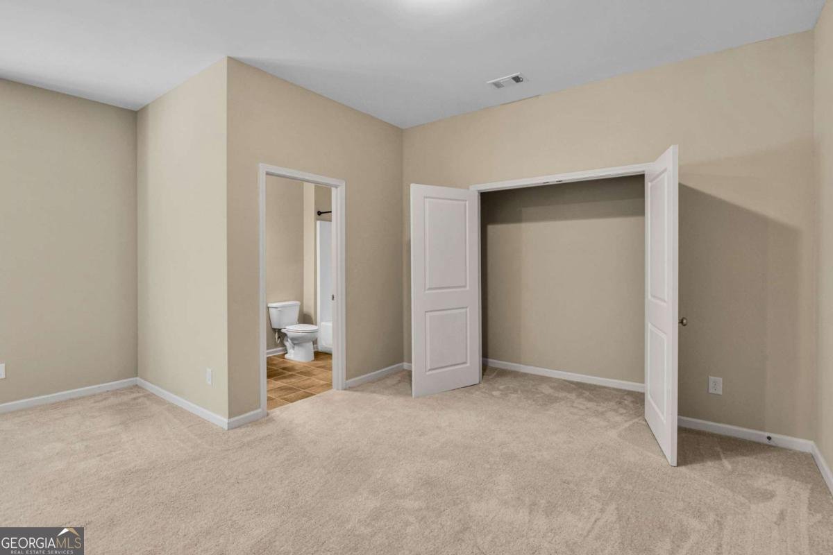 1660 Gilstrap Lane Atlanta - Photo 49