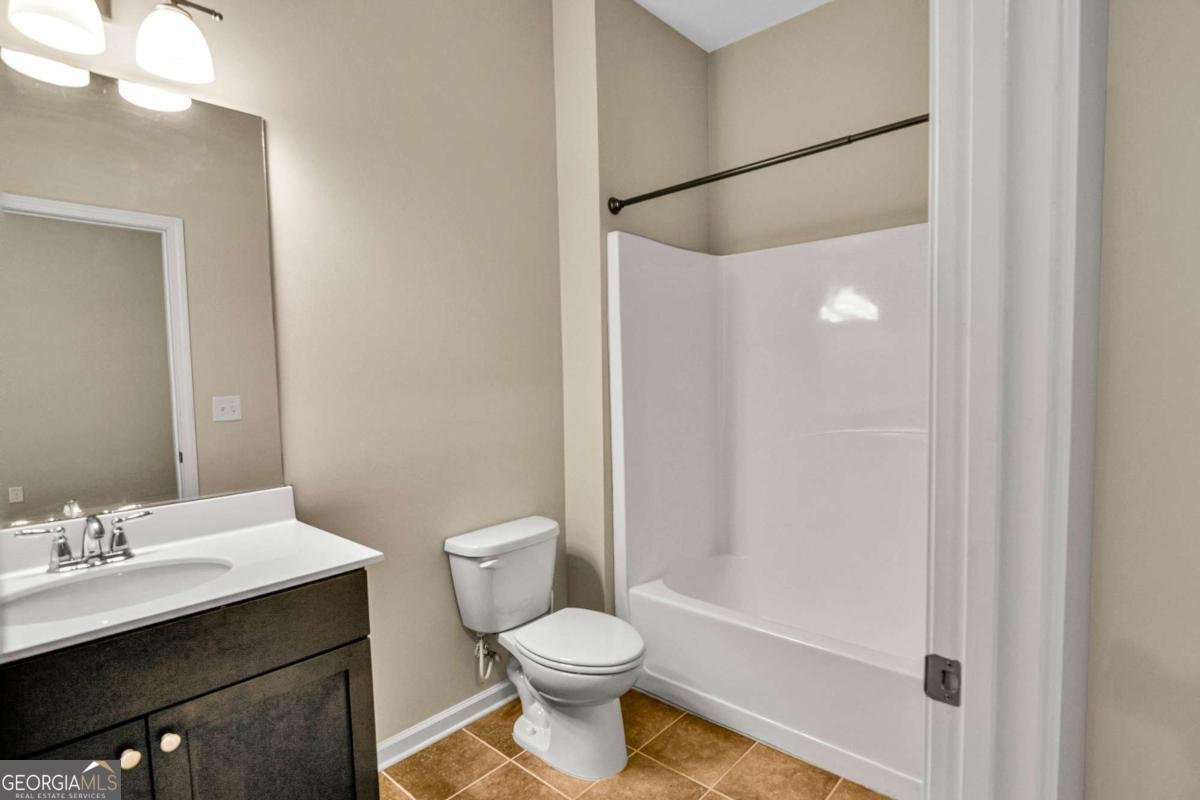 1660 Gilstrap Lane Atlanta - Photo 50