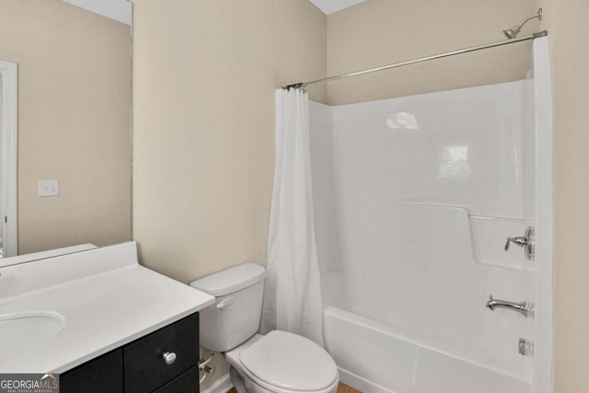 1660 Gilstrap Lane Atlanta - Photo 51