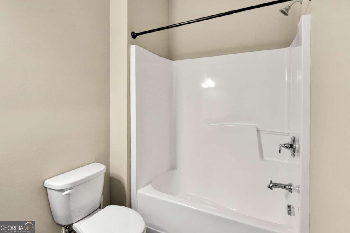 1660 Gilstrap Lane Atlanta - Photo 52