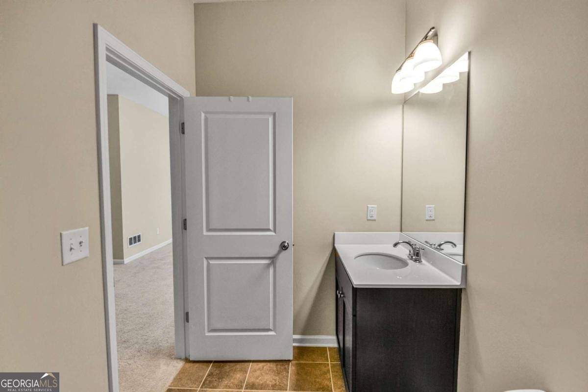 1660 Gilstrap Lane Atlanta - Photo 53