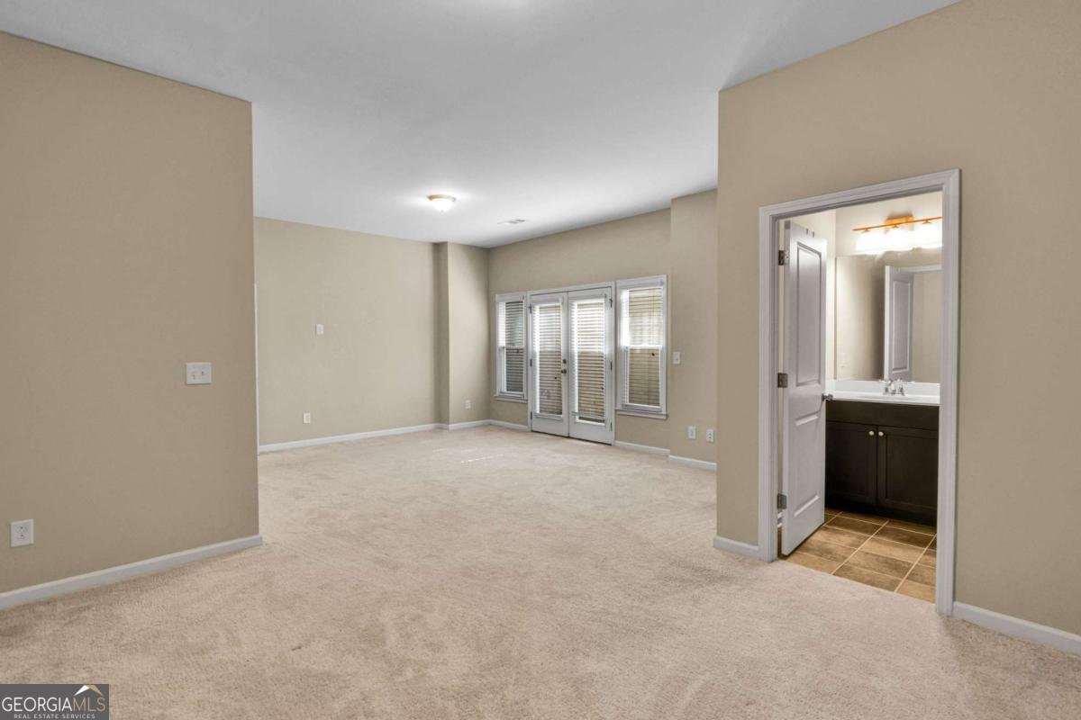 1660 Gilstrap Lane Atlanta - Photo 54