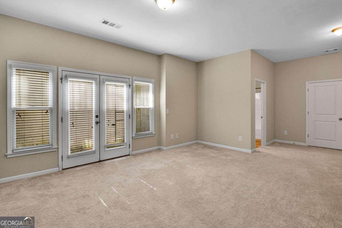 1660 Gilstrap Lane Atlanta - Photo 55