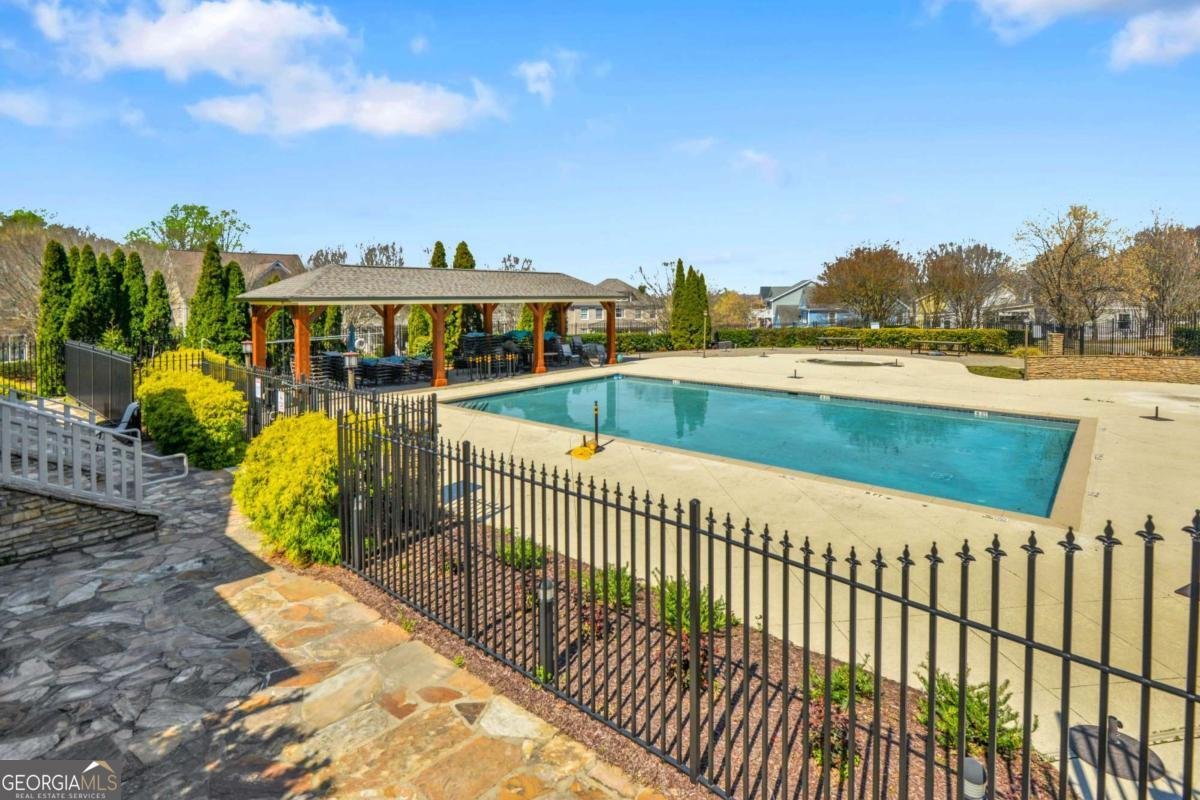 1660 Gilstrap Lane Atlanta - Photo 56