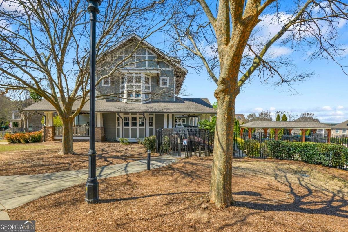 1660 Gilstrap Lane Atlanta - Photo 57