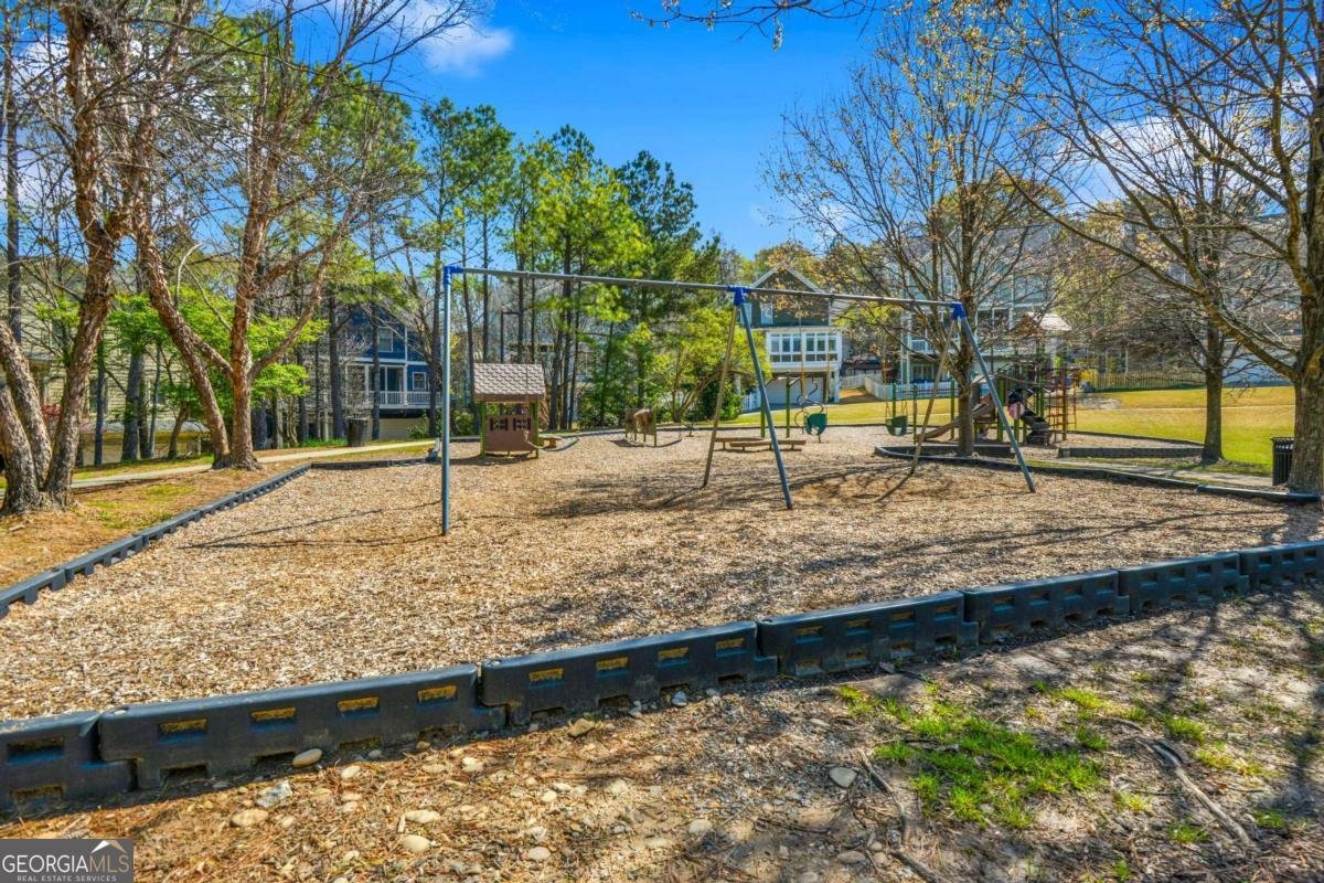 1660 Gilstrap Lane Atlanta - Photo 58