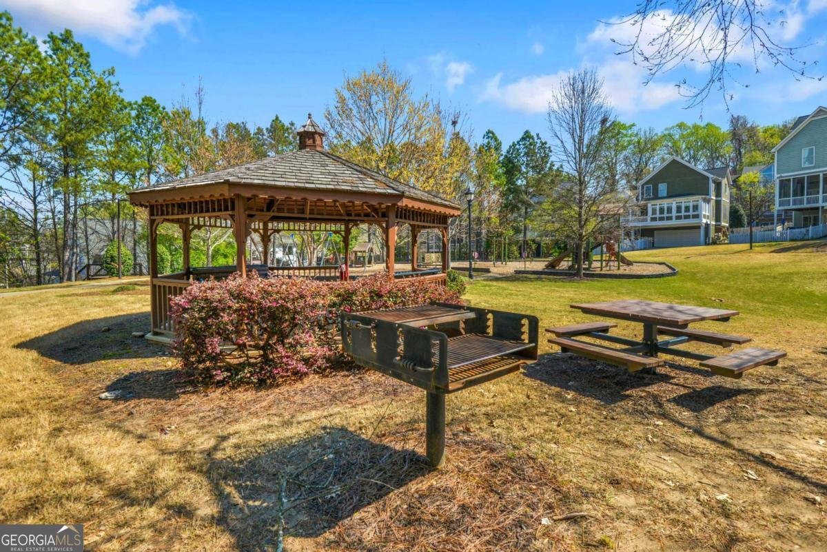 1660 Gilstrap Lane Atlanta - Photo 60