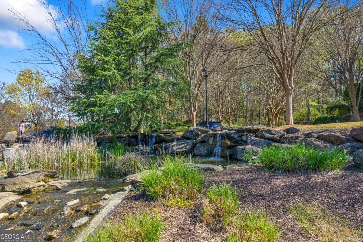 1660 Gilstrap Lane Atlanta - Photo 61