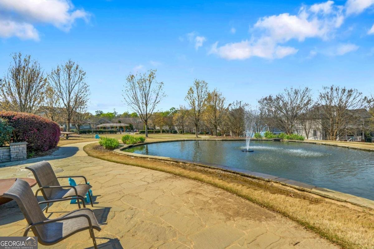 1660 Gilstrap Lane Atlanta - Photo 62